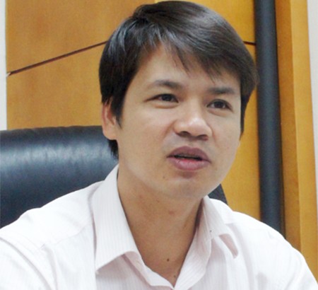 Góc nhìn chuyên gia tuần mới: Đã đến lúc trở lại với cổ phiếu vua? ảnh 3